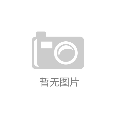 醉美大理！5000人徒步苍山洱海之畔（图）