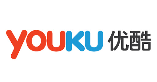 告别流量崇拜：从优酷隐去播放量看中国长视频产业的价值重构与去魅过程
