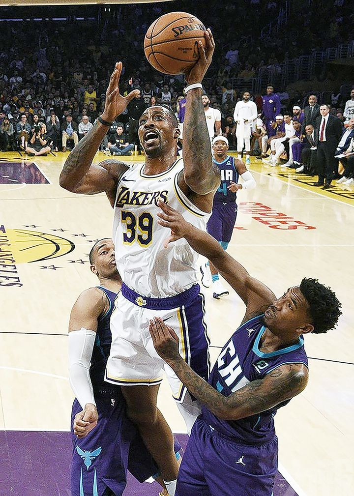 正式告別NBA